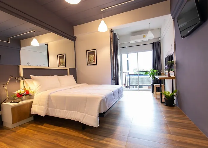 Mango 10 House 2*