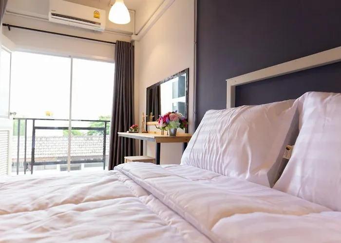 Mango 10 House Hotel 2*